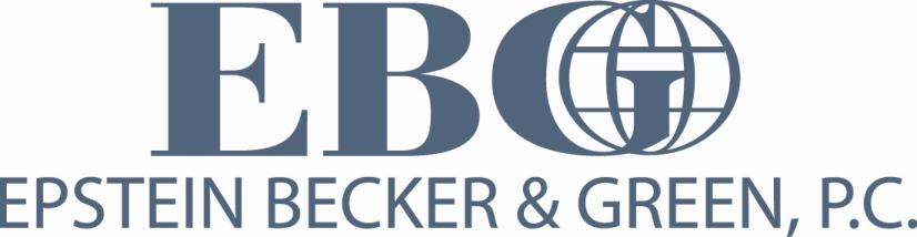 EBG Logo.jpg